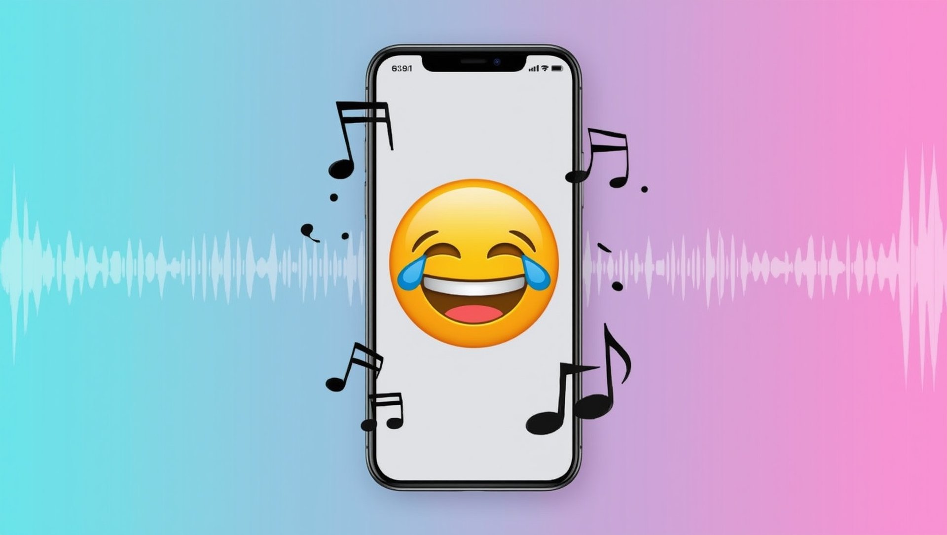Lustige Klingeltoene fuers Handy - Top Downloads und Apps