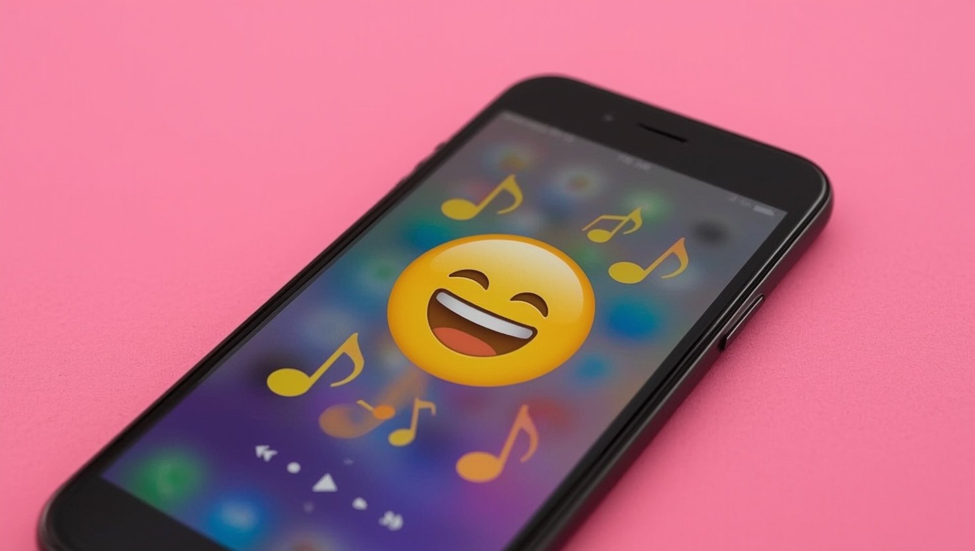 Lustige Klingeltoene fuers Handy - Top Downloads und Apps