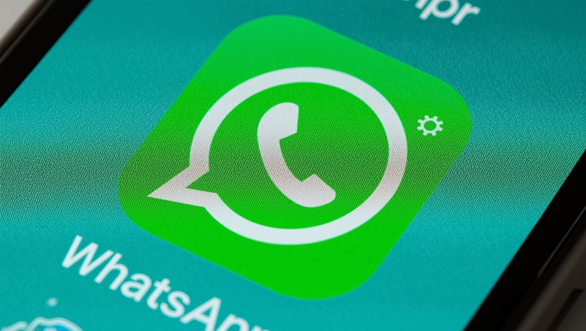 WhatsApp Benachrichtigungston aendern - Anleitung 2026