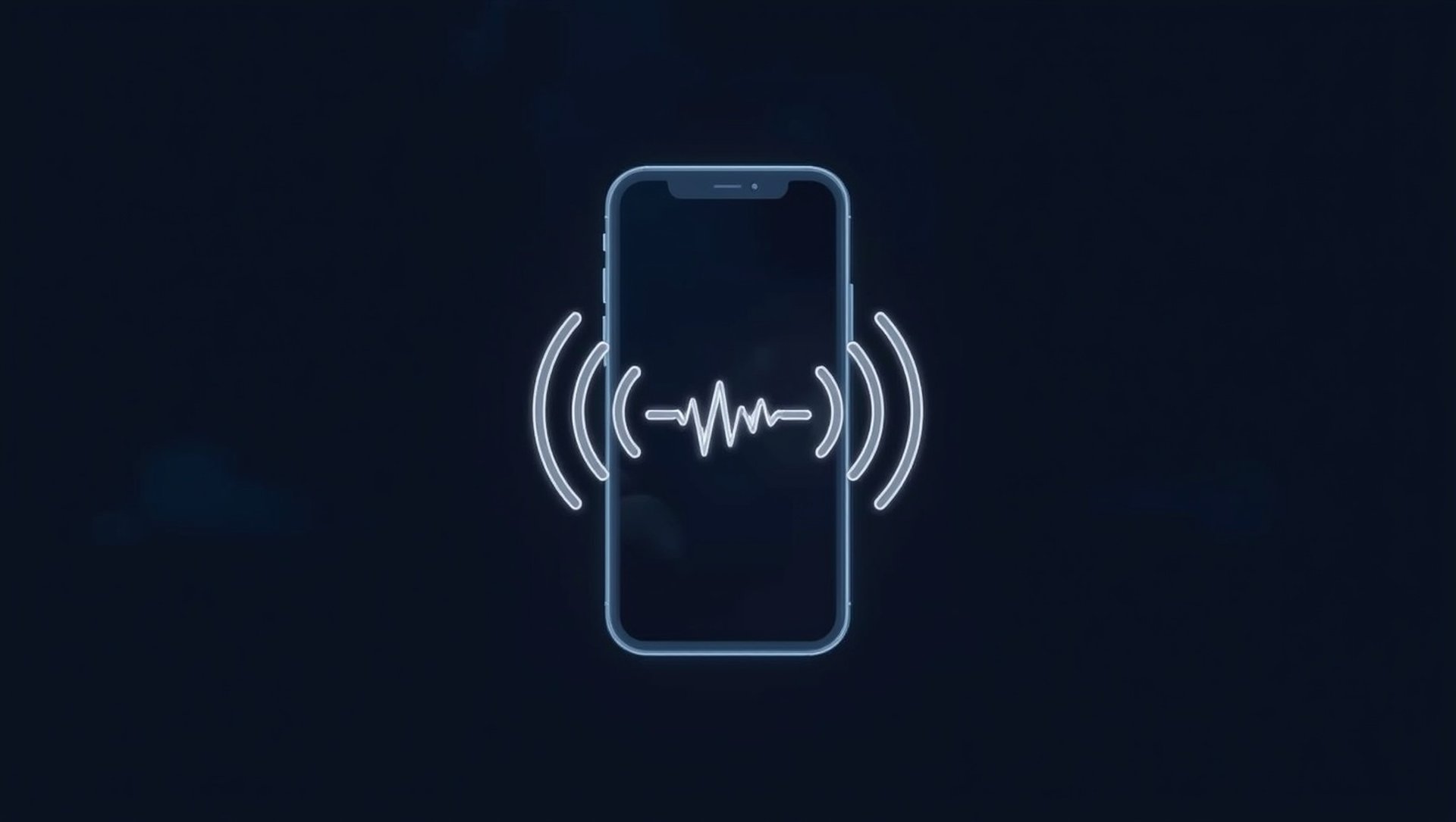 Handy lautlos stellen - Vibration oder komplett still?