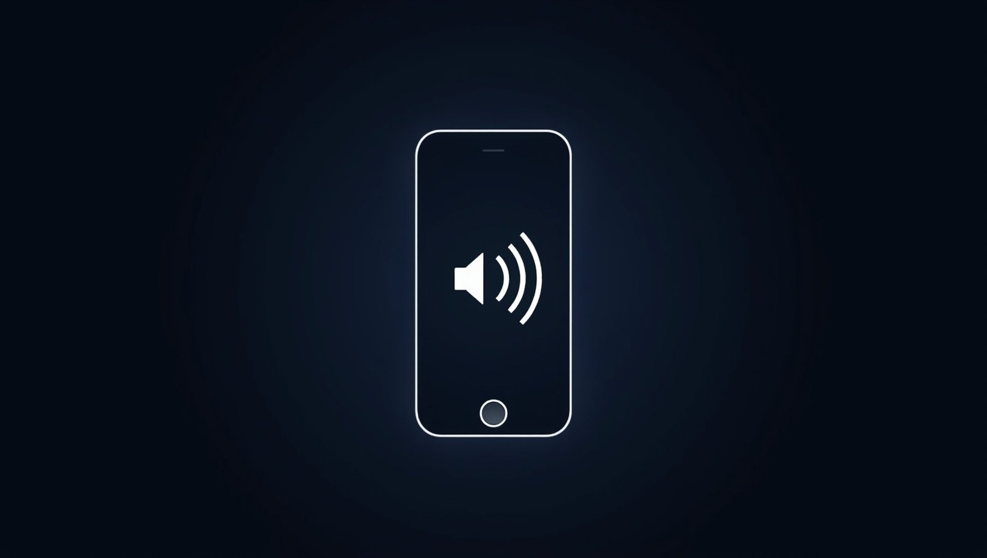 Handy lautlos stellen - Vibration oder komplett still?