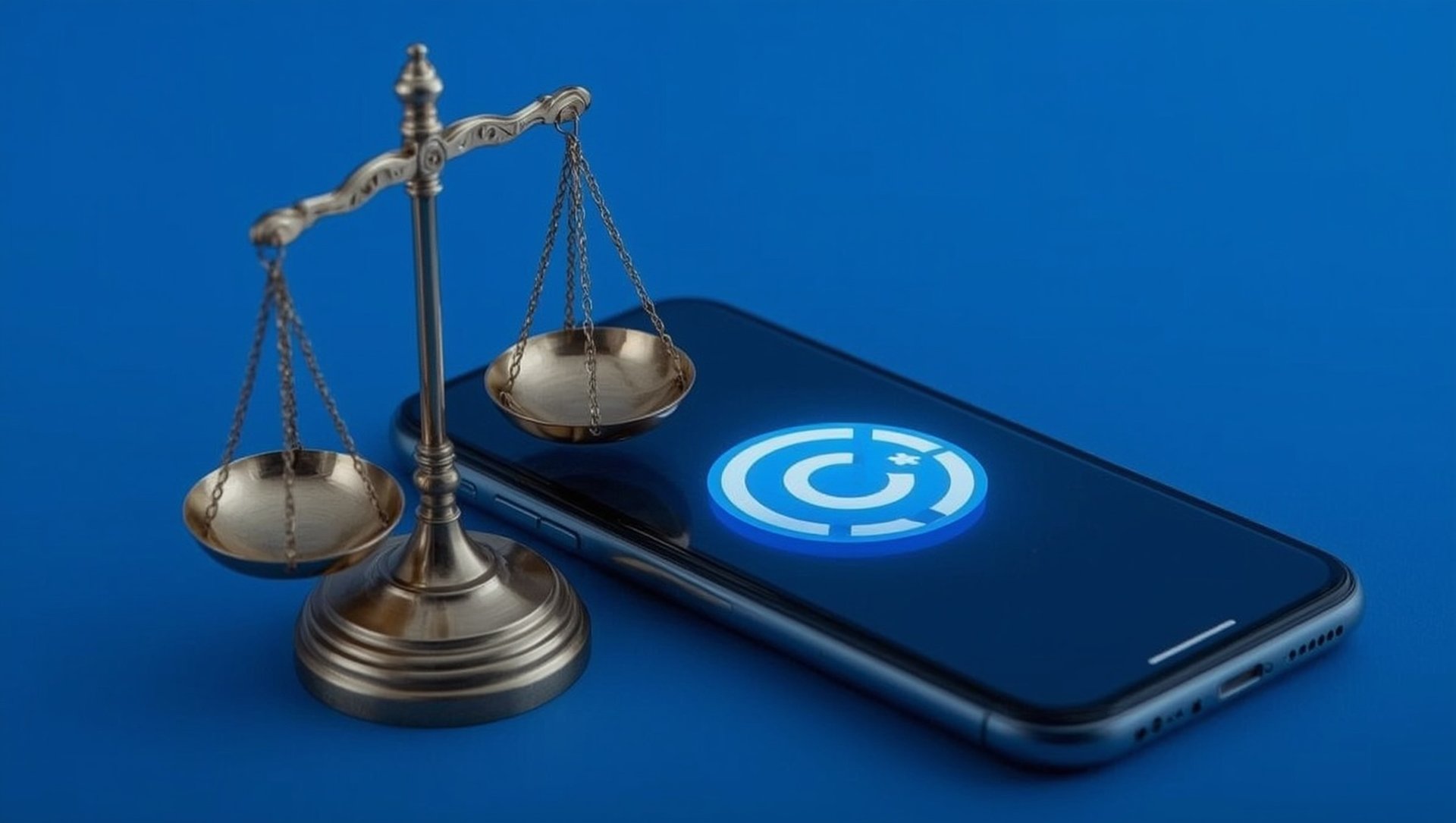 Handy-Klingeltoene und Urheberrecht - was ist erlaubt?