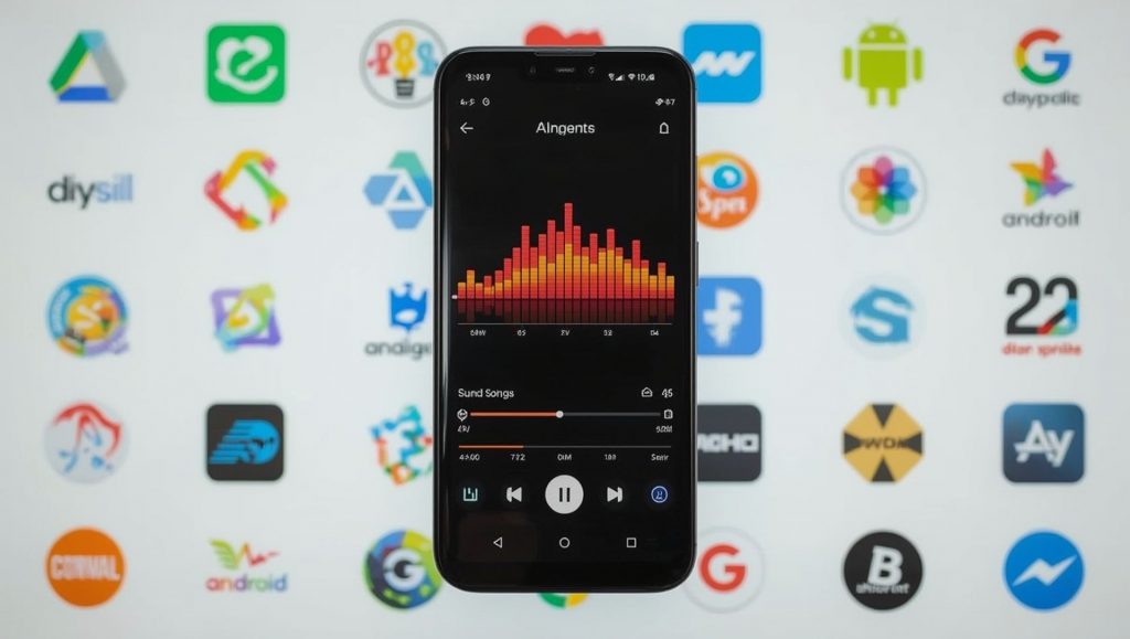 Android Klingelton aendern – Anleitung fuer Samsung, Xiaomi und mehr