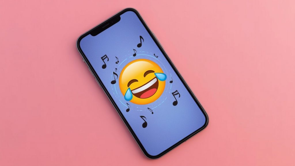 Lustige Klingeltoene fuers Handy – Top Downloads und Apps