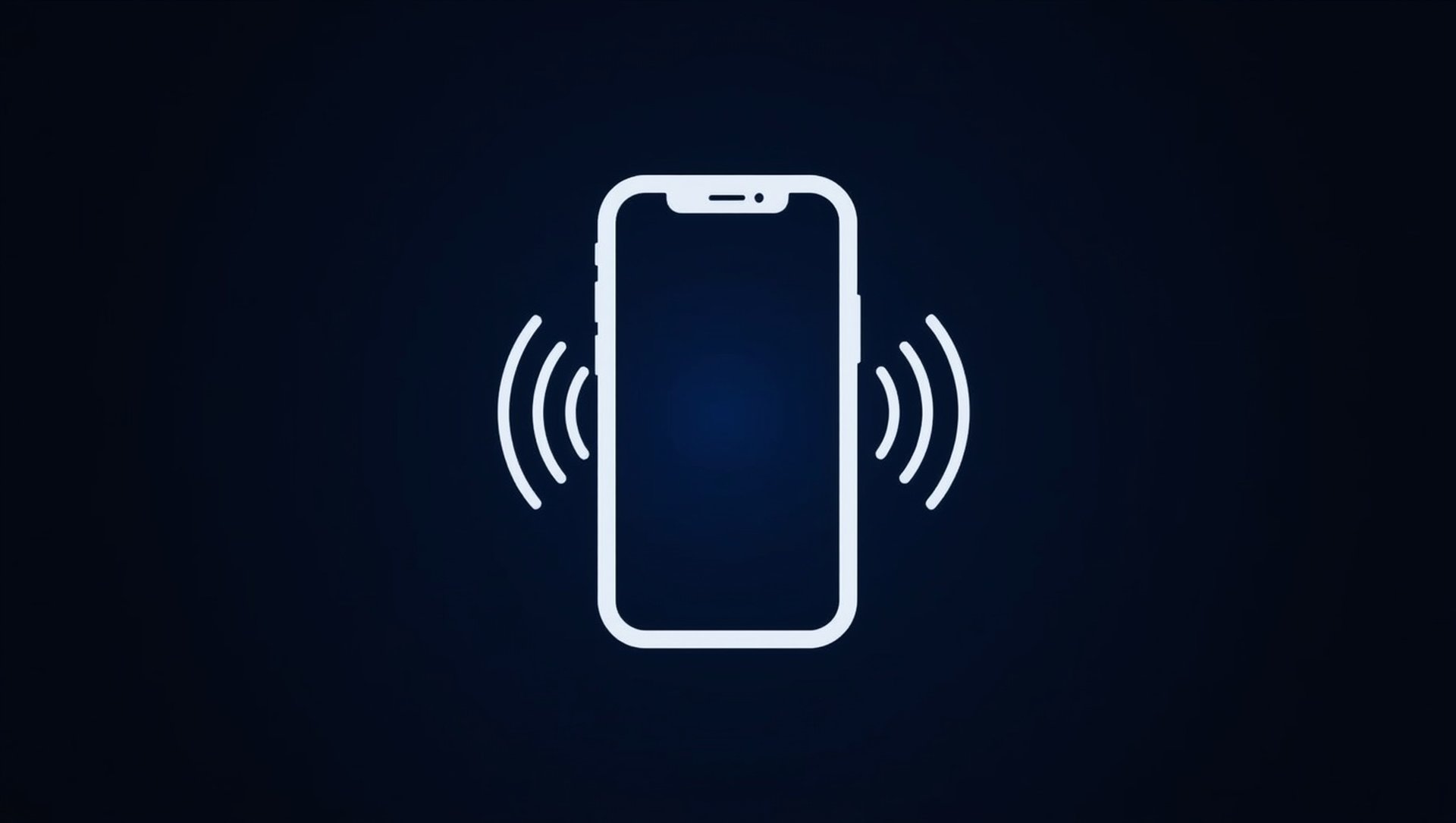 Handy lautlos stellen – Vibration oder komplett still?