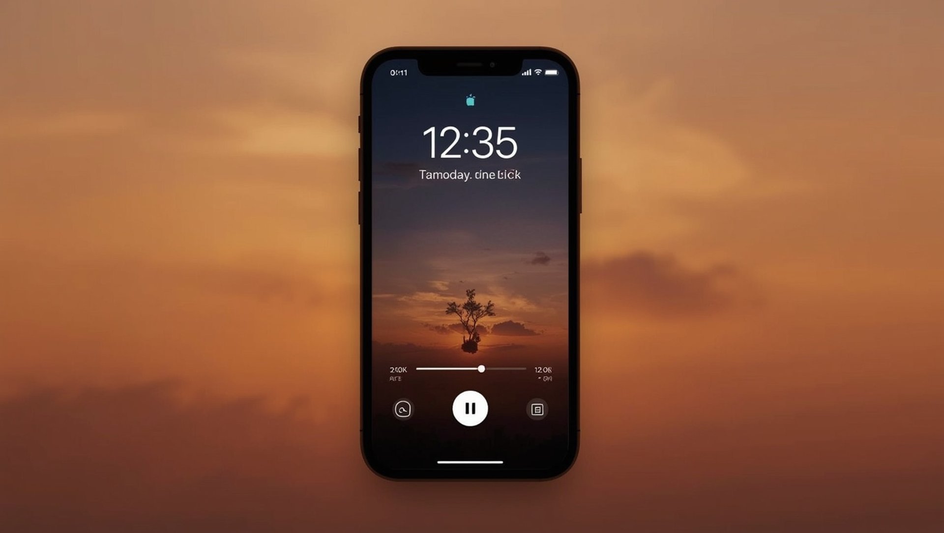 Klingelton als Wecker nutzen - iPhone und Android