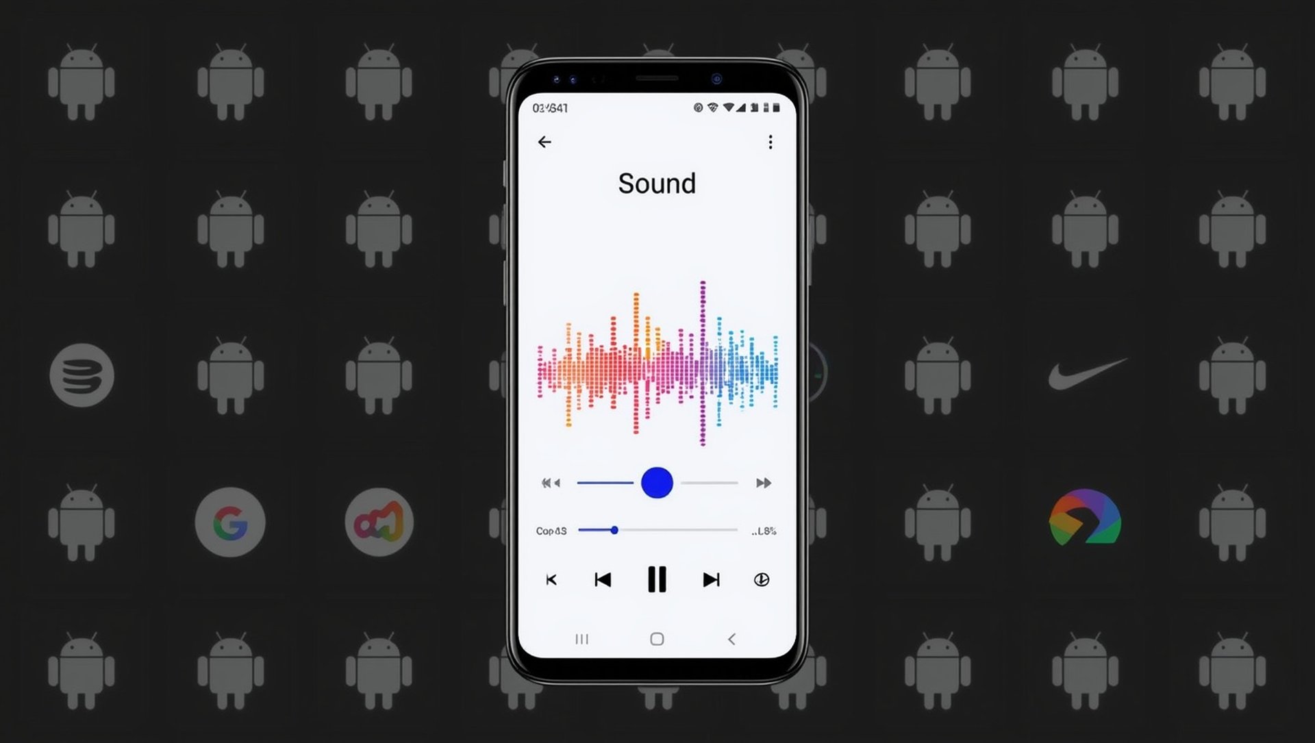 Android Klingelton aendern - Anleitung fuer Samsung, Xiaomi und mehr
