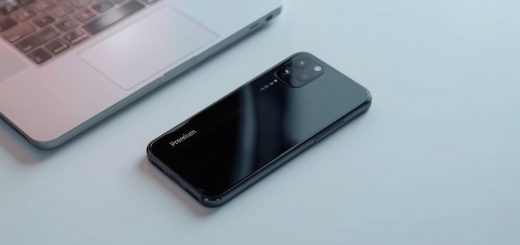 Warum sich ein Upgrade auf das neue iPhone lohnt