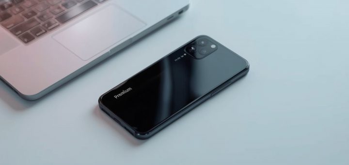 Warum sich ein Upgrade auf das neue iPhone lohnt