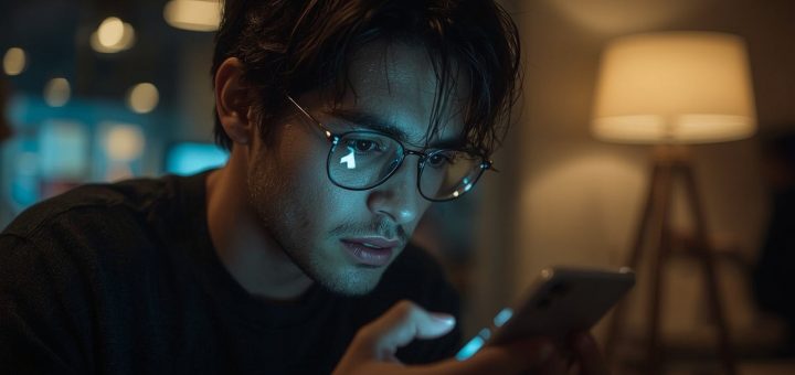 Die neuesten iPhone-Funktionen, die Sie umhauen werden