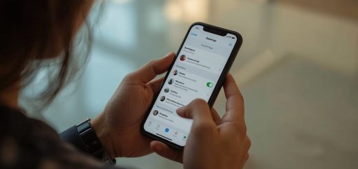WhatsApp-Klingelton ändern: Eigene Töne für Anrufe und Nachrichten
